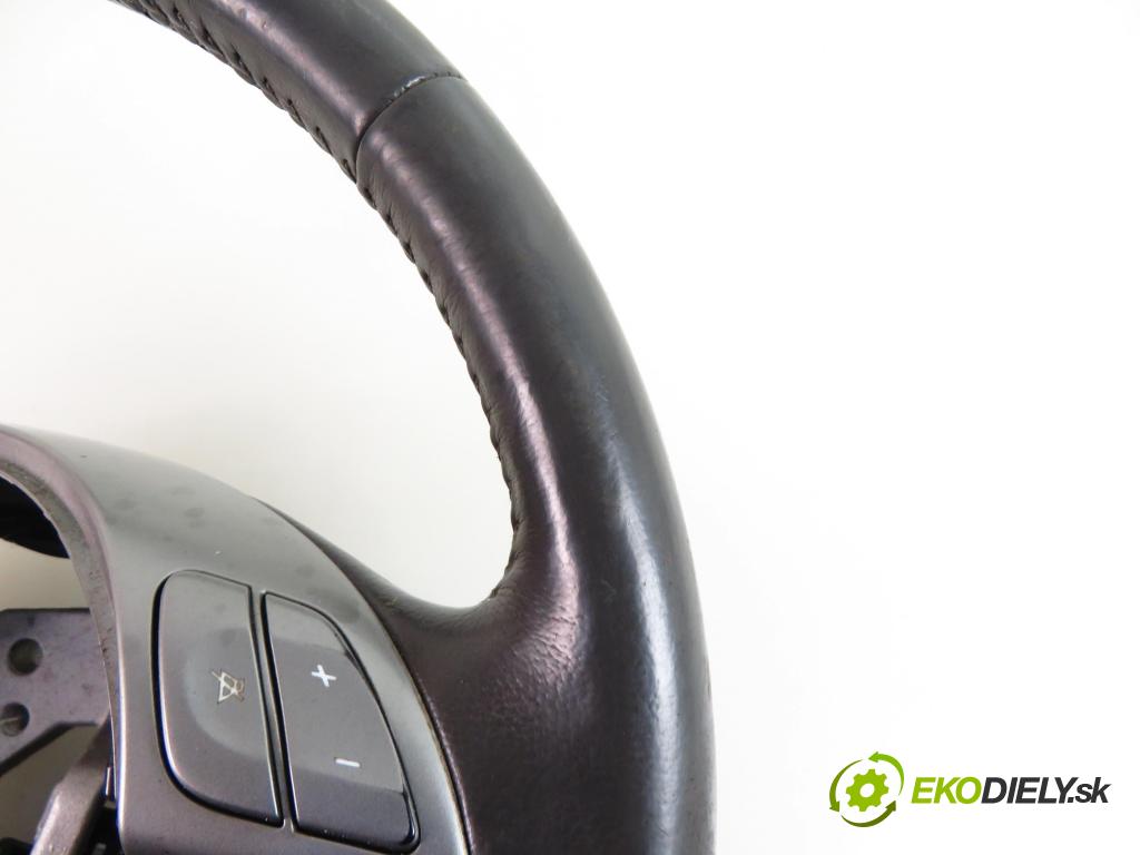 SUBARU TRIBECA (B9) SUV 2007 3000,00 Kierownice 3000,00 Volant  (Volanty)