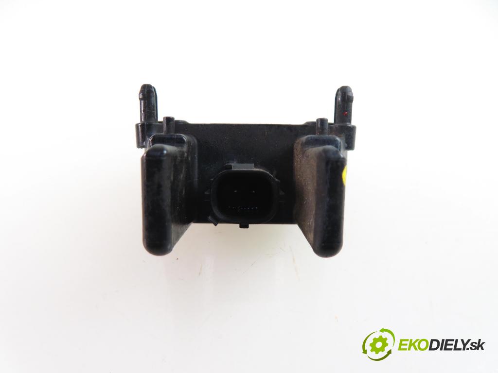 SUBARU TRIBECA (B9) SUV 2007 3000,00 Czujniki uderzenia 3000,00 Snímač nárazu 98231AG01A (Snímače nárazu)