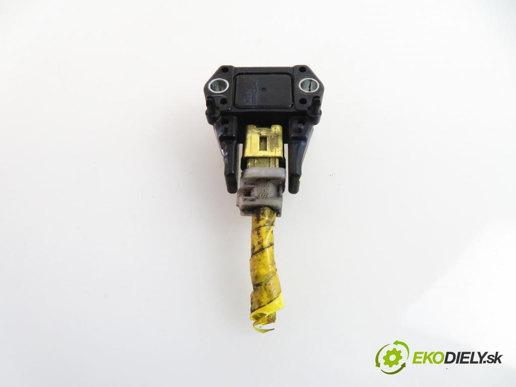 SUBARU TRIBECA (B9) SUV 2007 3000,00 Czujniki uderzenia 3000,00 Snímač nárazu 98231AG01A (Snímače nárazu)