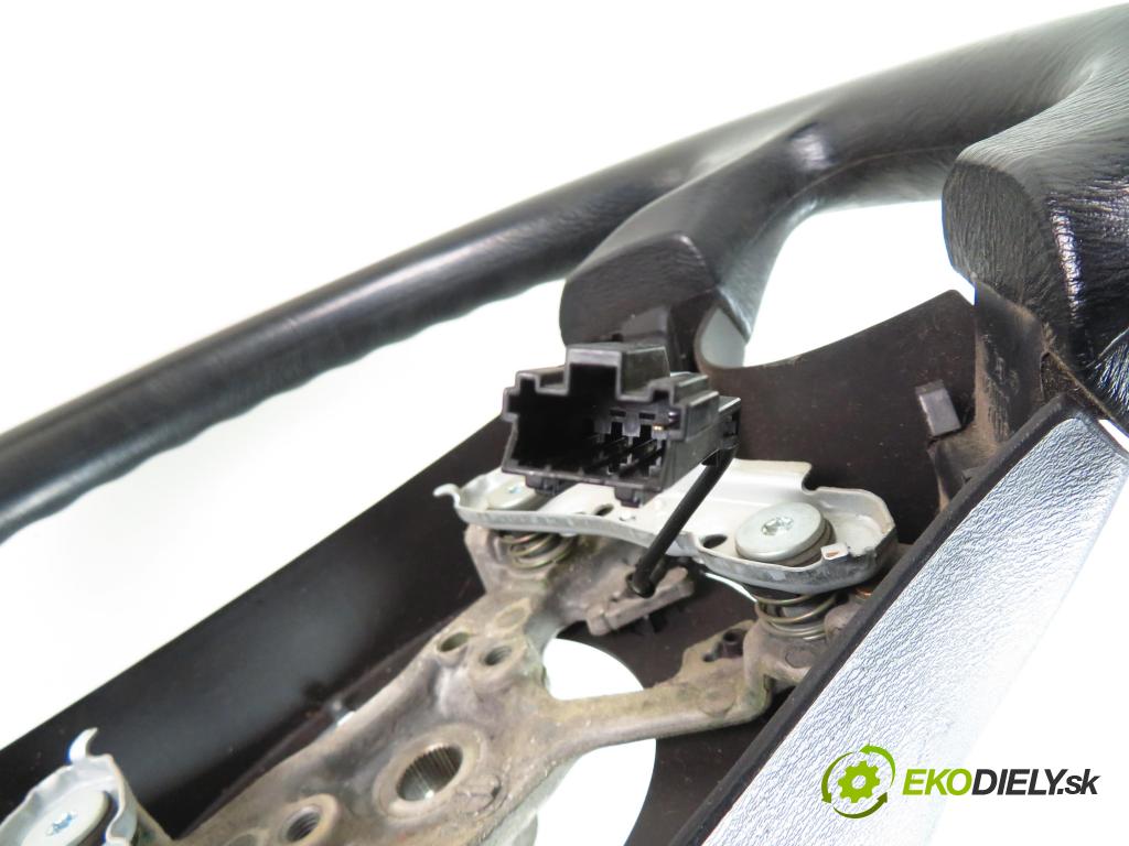 SUBARU IMPREZA kombi (GG) KOMBI 2000 1994,00 Kierownice 1994,00 Volant  (Volanty)