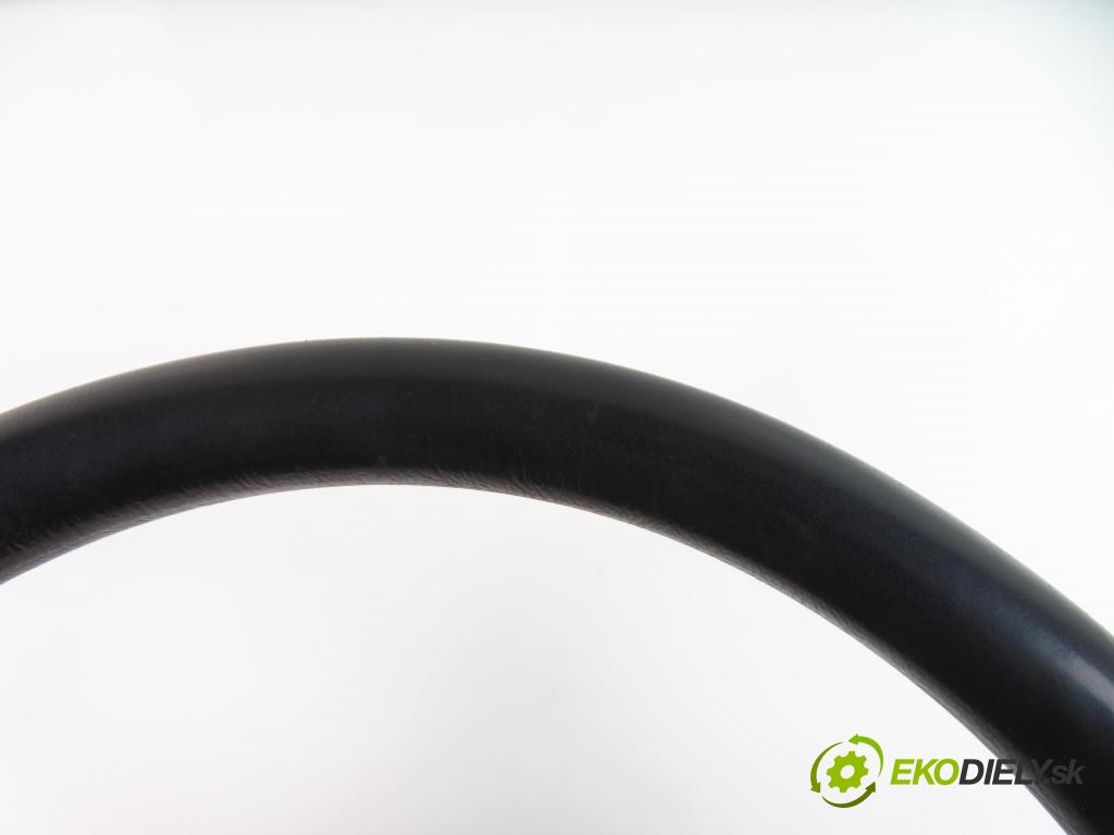 SUBARU IMPREZA kombi (GG) KOMBI 2000 1994,00 Kierownice 1994,00 Volant  (Volanty)