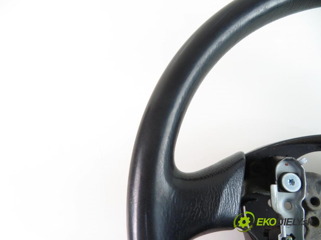 SUBARU IMPREZA kombi (GG) KOMBI 2000 1994,00 Kierownice 1994,00 Volant  (Volanty)