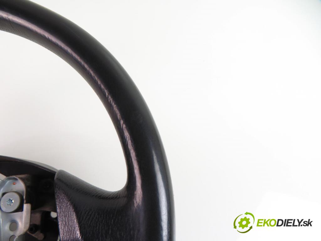 SUBARU IMPREZA kombi (GG) KOMBI 2000 1994,00 Kierownice 1994,00 Volant  (Volanty)