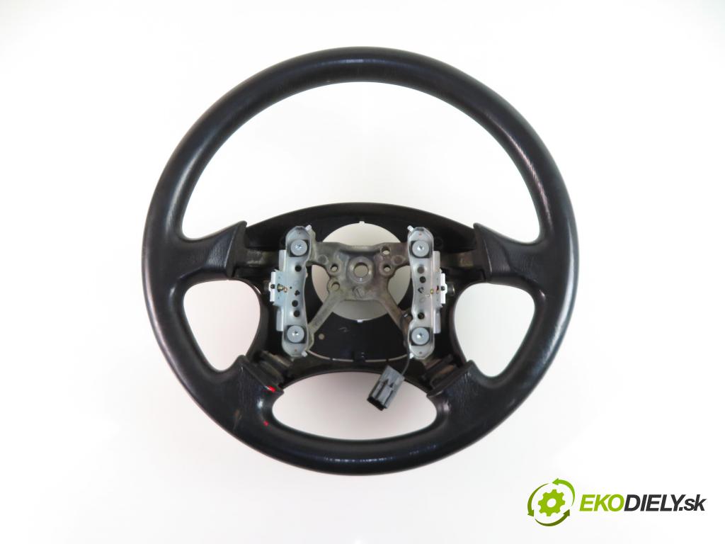 SUBARU IMPREZA kombi (GG) KOMBI 2000 1994,00 Kierownice 1994,00 Volant  (Volanty)