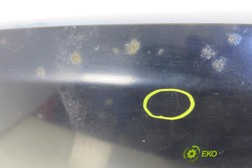 SUZUKI VITARA (ET, TA, TD) SUV 1995 1590,00 Maski 1590,00 kapota