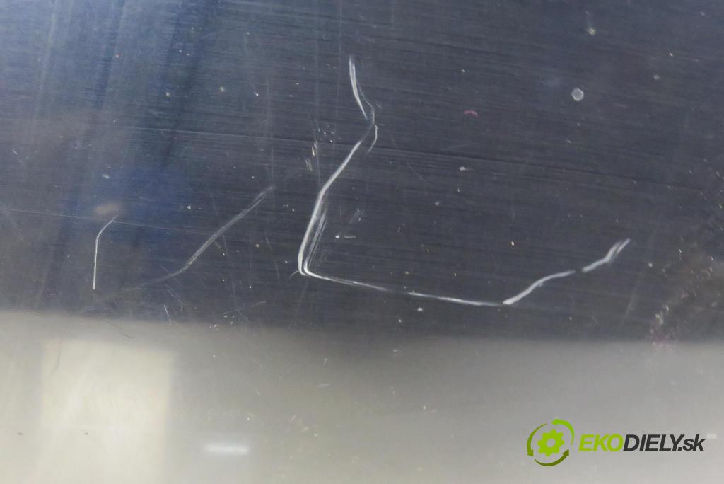 SUZUKI VITARA (ET, TA, TD) SUV 1995 1590,00 Maski 1590,00 kapota