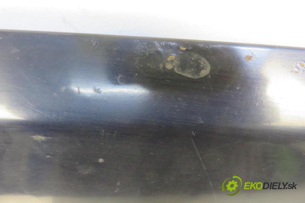 SUZUKI VITARA (ET, TA, TD) SUV 1995 1590,00 Maski 1590,00 kapota