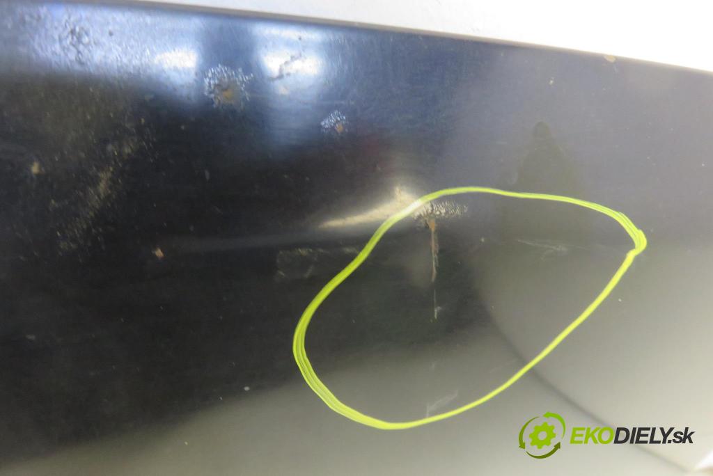 SUZUKI VITARA (ET, TA, TD) SUV 1995 1590,00 Maski 1590,00 kapota