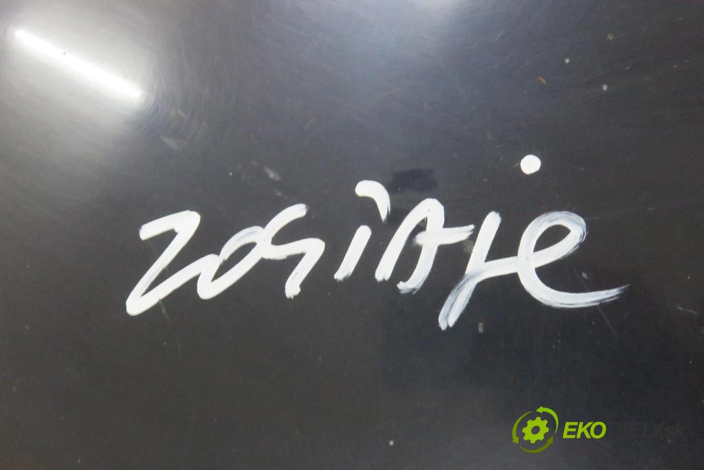 SUZUKI VITARA (ET, TA, TD) SUV 1995 1590,00 Maski 1590,00 kapota