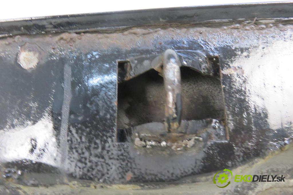 SUZUKI VITARA (ET, TA, TD) SUV 1995 1590,00 Maski 1590,00 kapota