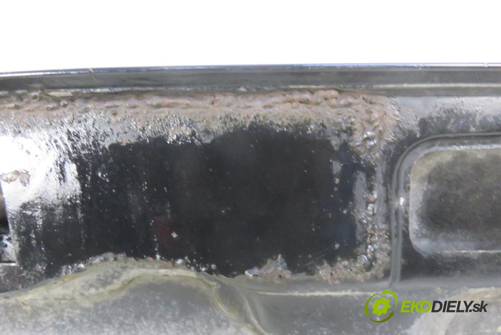 SUZUKI VITARA (ET, TA, TD) SUV 1995 1590,00 Maski 1590,00 kapota