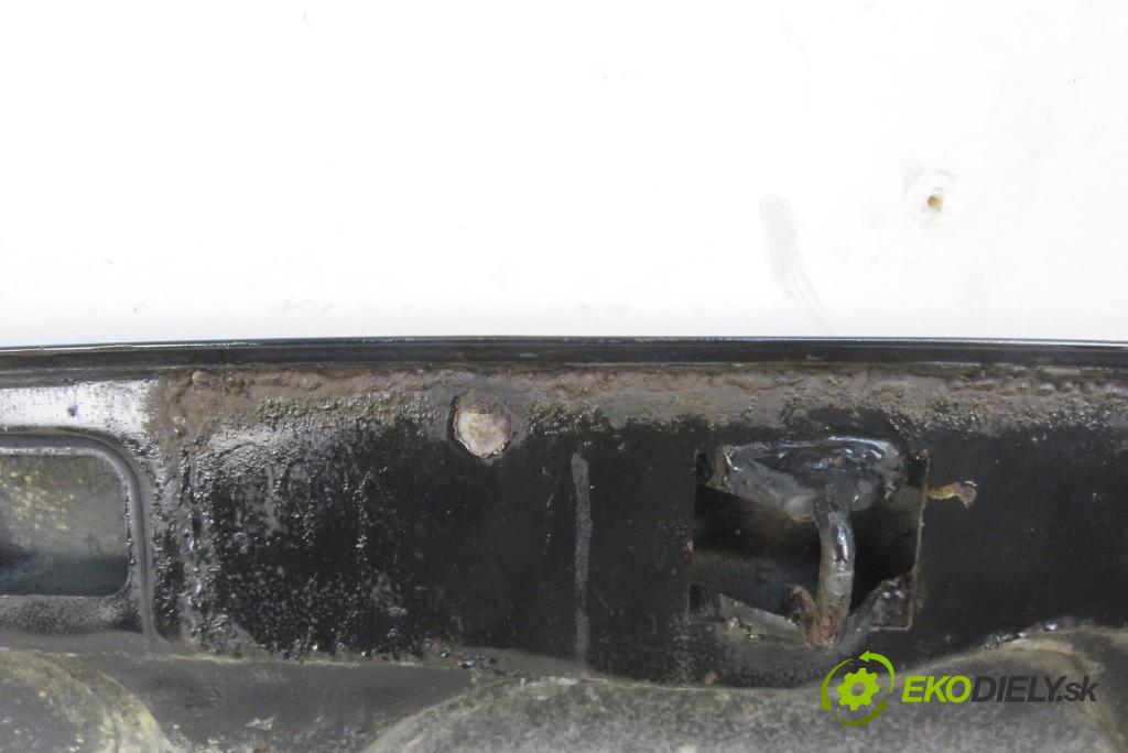 SUZUKI VITARA (ET, TA, TD) SUV 1995 1590,00 Maski 1590,00 kapota 