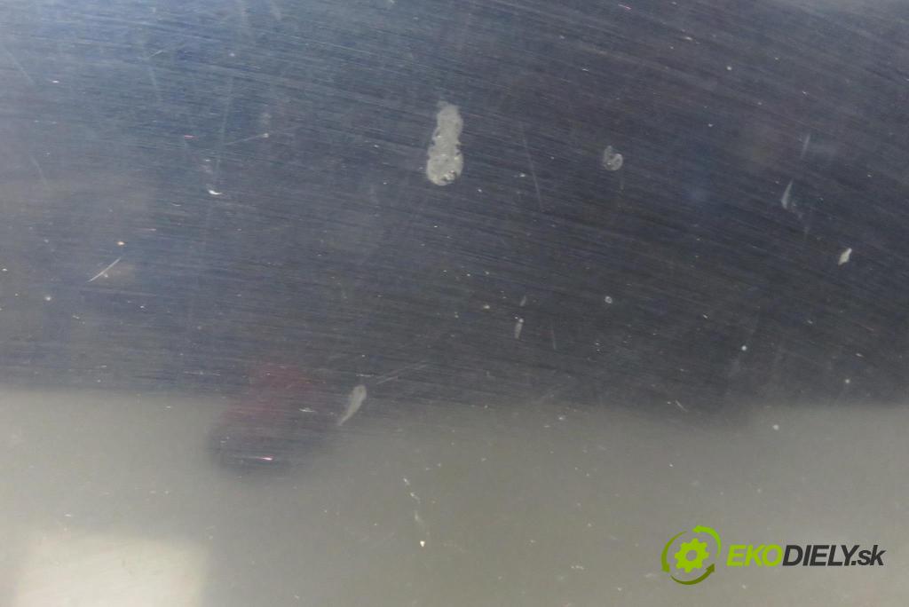 SUZUKI VITARA (ET, TA, TD) SUV 1995 1590,00 Maski 1590,00 kapota