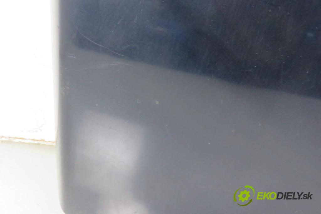 SUZUKI VITARA (ET, TA, TD) SUV 1995 1590,00 Maski 1590,00 kapota