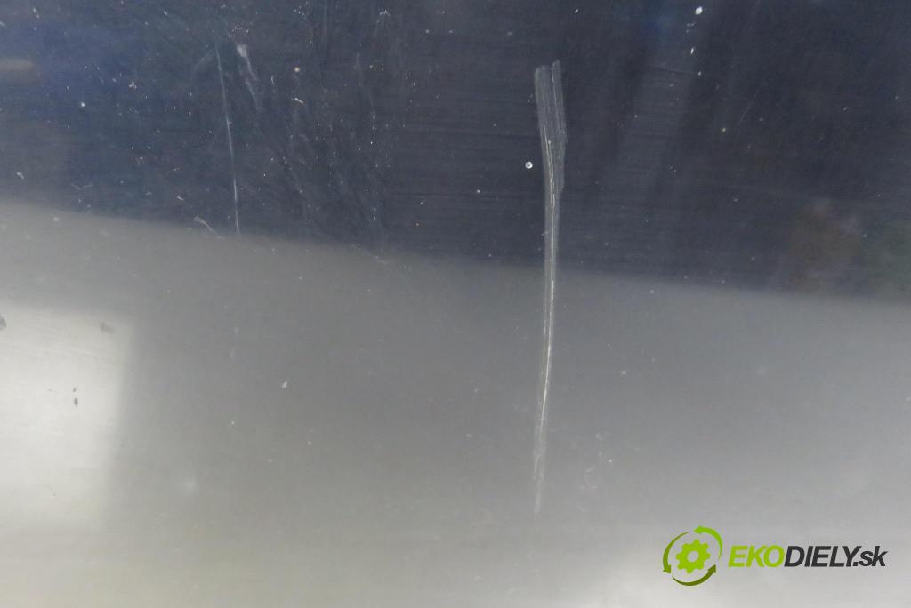 SUZUKI VITARA (ET, TA, TD) SUV 1995 1590,00 Maski 1590,00 kapota