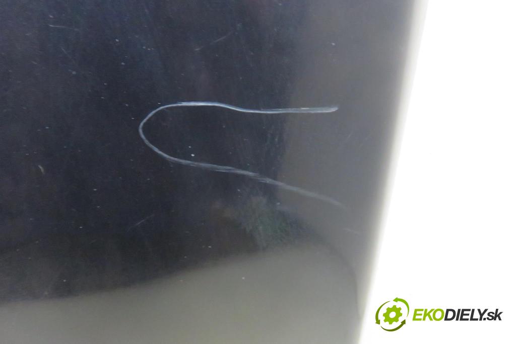 SUZUKI VITARA (ET, TA, TD) SUV 1995 1590,00 Maski 1590,00 kapota