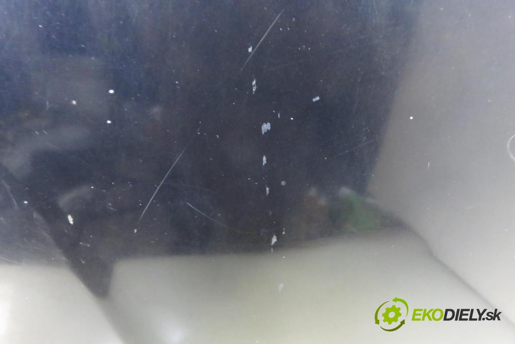 SUZUKI VITARA (ET, TA, TD) SUV 1995 1590,00 Maski 1590,00 kapota