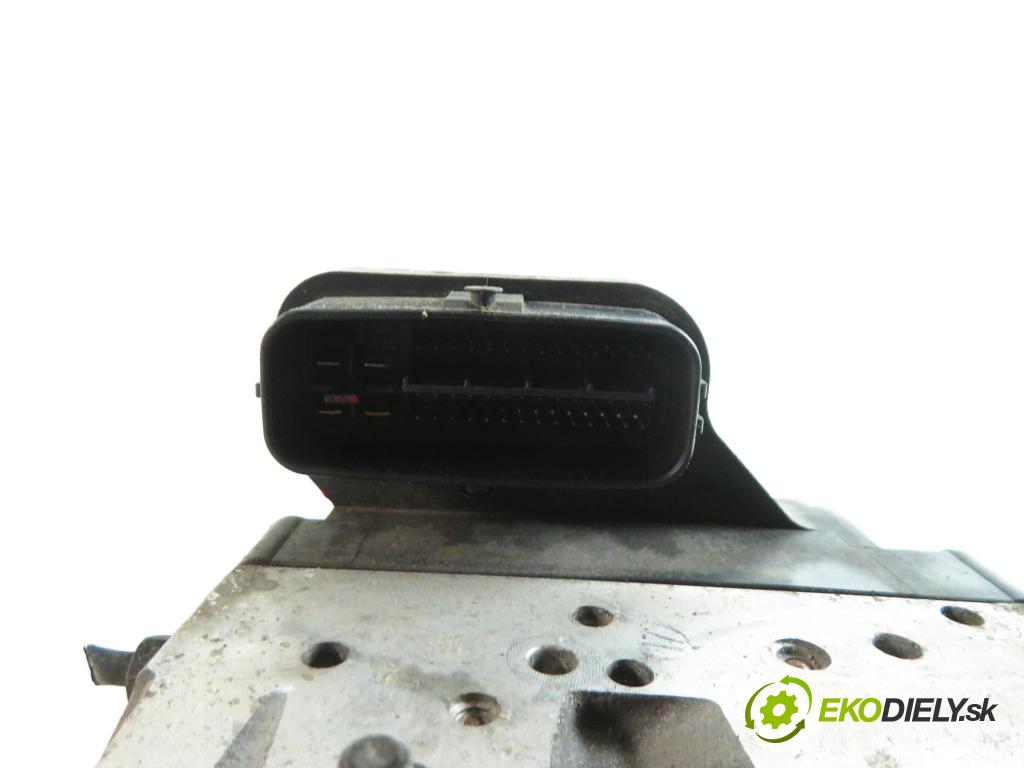 SUBARU TRIBECA (B9) SUV 2007 3000,00 Sterowniki ABS 3000,00 Pumpa ABS 27536XA01A; 1338007131 (Pumpy ABS)
