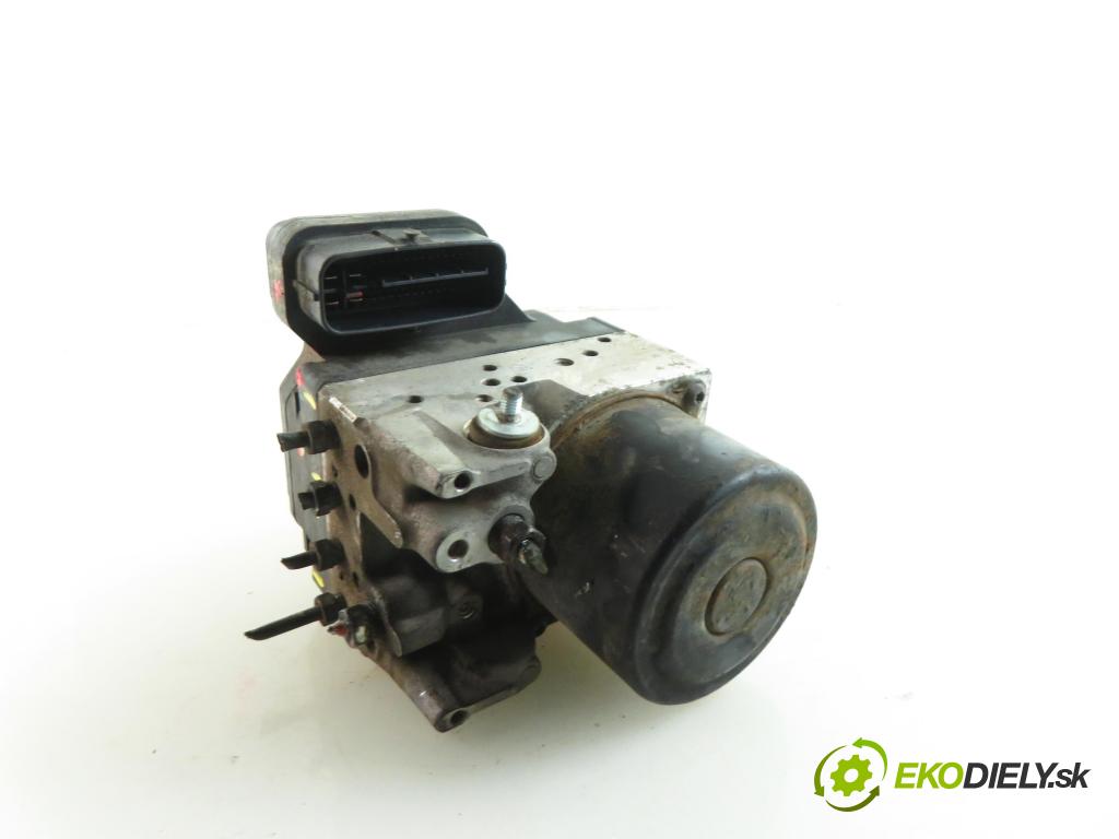 SUBARU TRIBECA (B9) SUV 2007 3000,00 Sterowniki ABS 3000,00 Pumpa ABS 27536XA01A; 1338007131 (Pumpy ABS)