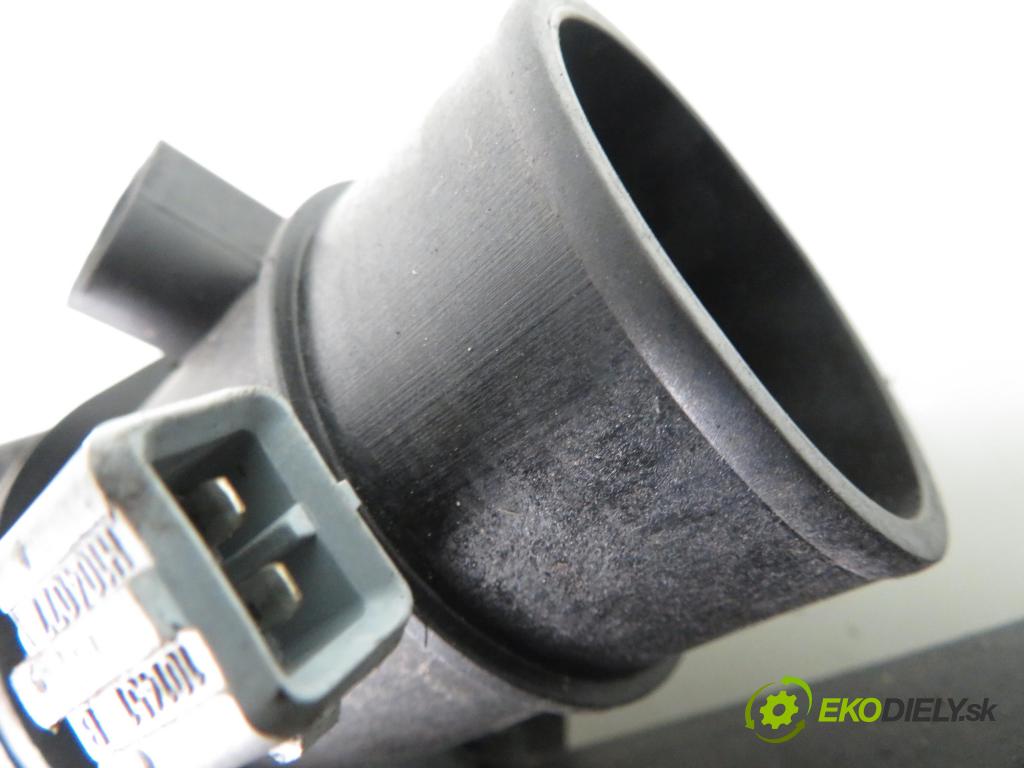 DACIA SANDERO HB 2009 1461,00 Obudowy filtrów powietrza 1461,00 Obal filtra vzduchu 8200977779 (Obaly filtrov vzduchu)