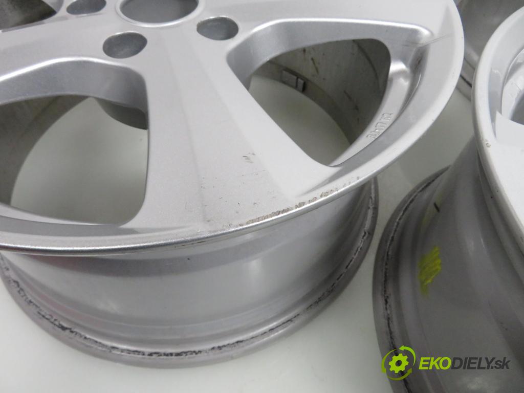BMW 0 Aluminiowe disky / disk OZMSW19