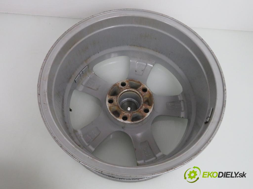 BMW 0 Aluminiowe disky / disk OZMSW19