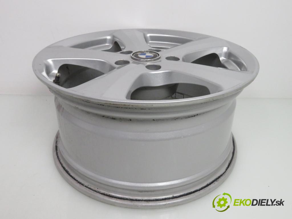BMW 0 Aluminiowe disky / disk OZMSW19