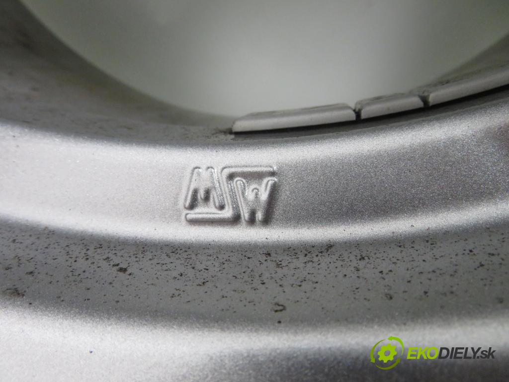 BMW 0 Aluminiowe disky / disk OZMSW19