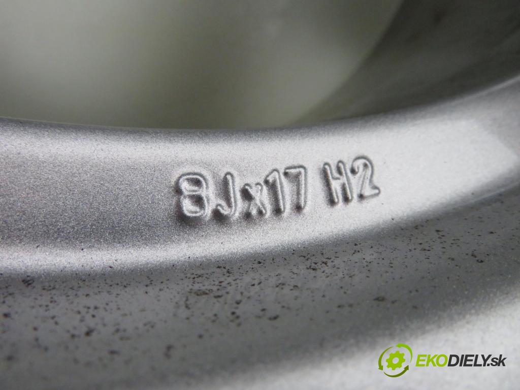 BMW 0 Aluminiowe disky / disk OZMSW19