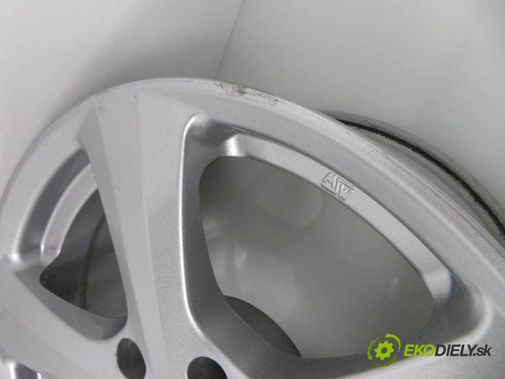 BMW 0 Aluminiowe disky / disk OZMSW19
