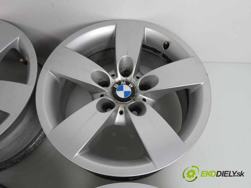 BMW 0 Aluminiowe disky / disk 6777345