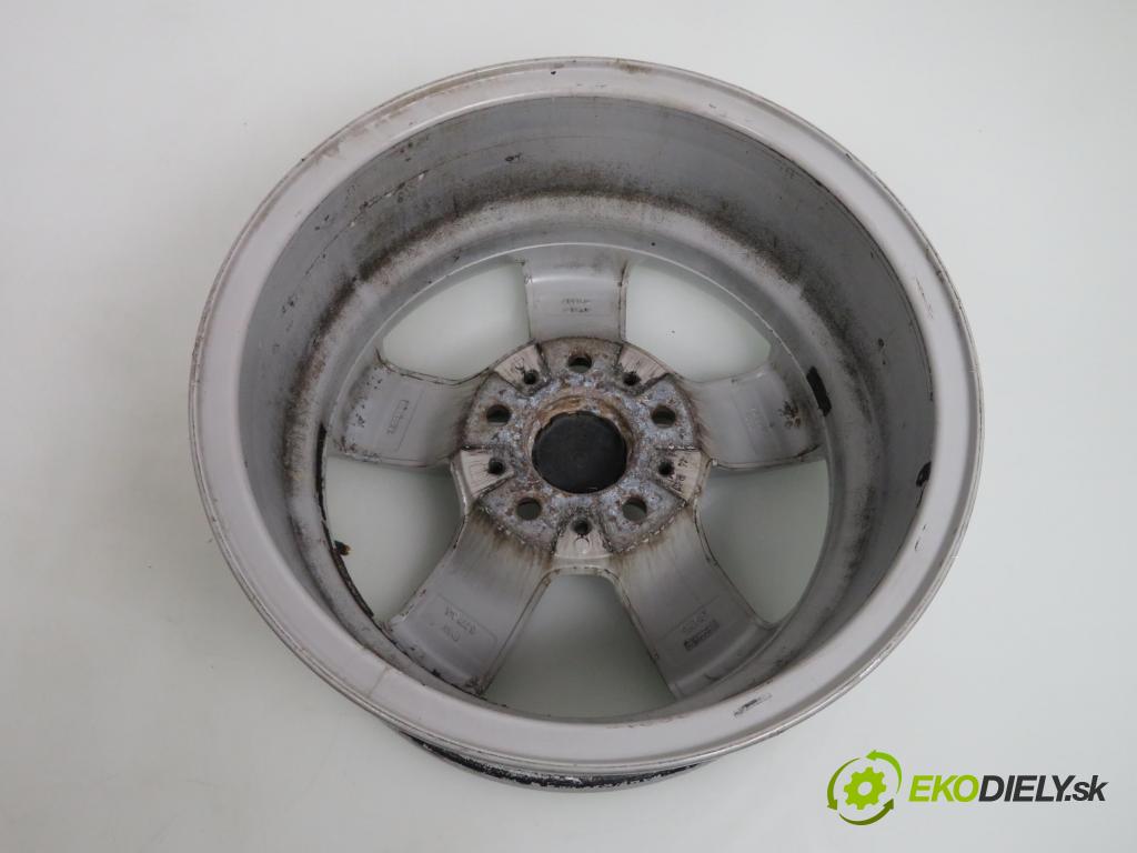 BMW 0 Aluminiowe disky / disk 6777345