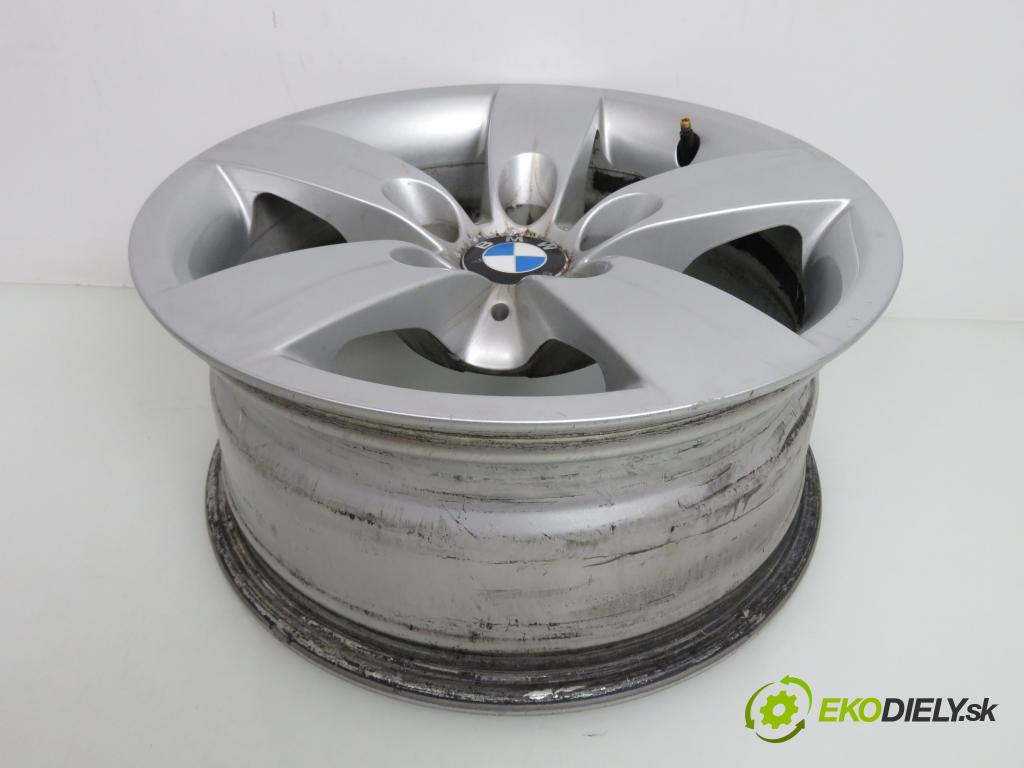 BMW 0 Aluminiowe disky / disk 6777345