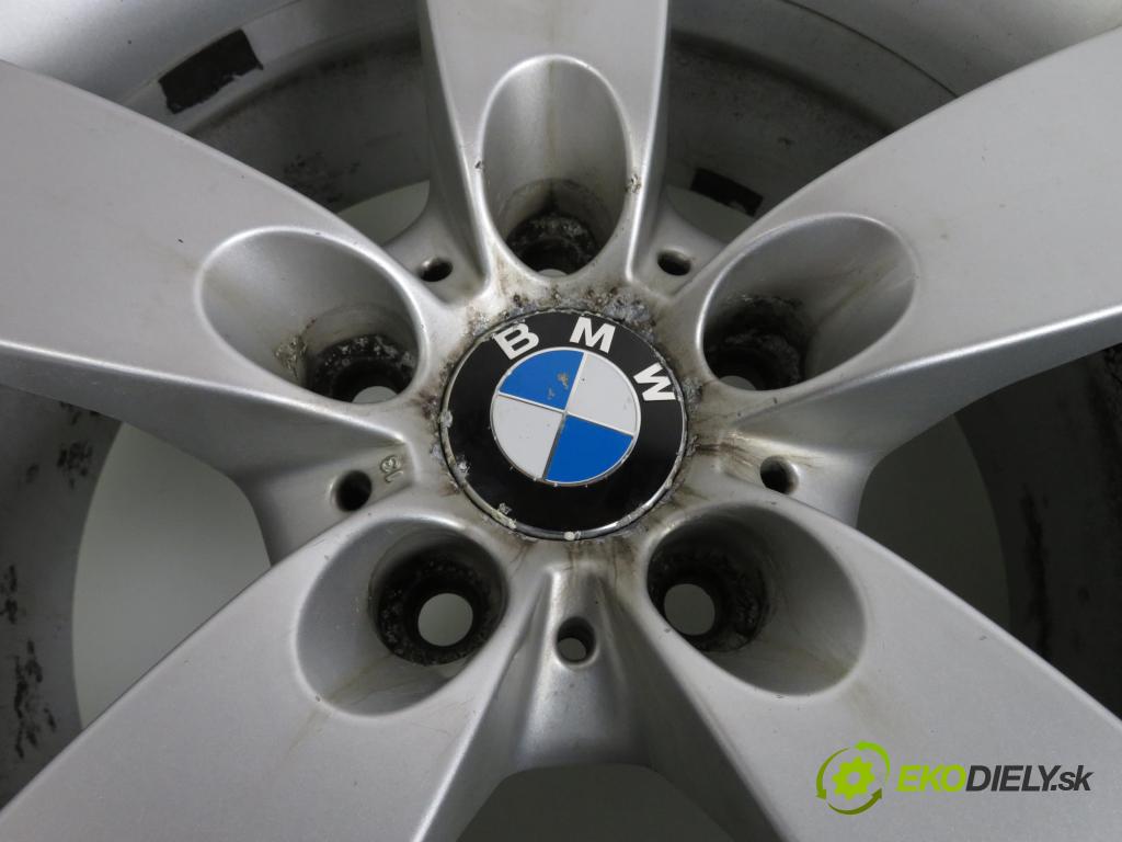 BMW 0 Aluminiowe disky / disk 6777345