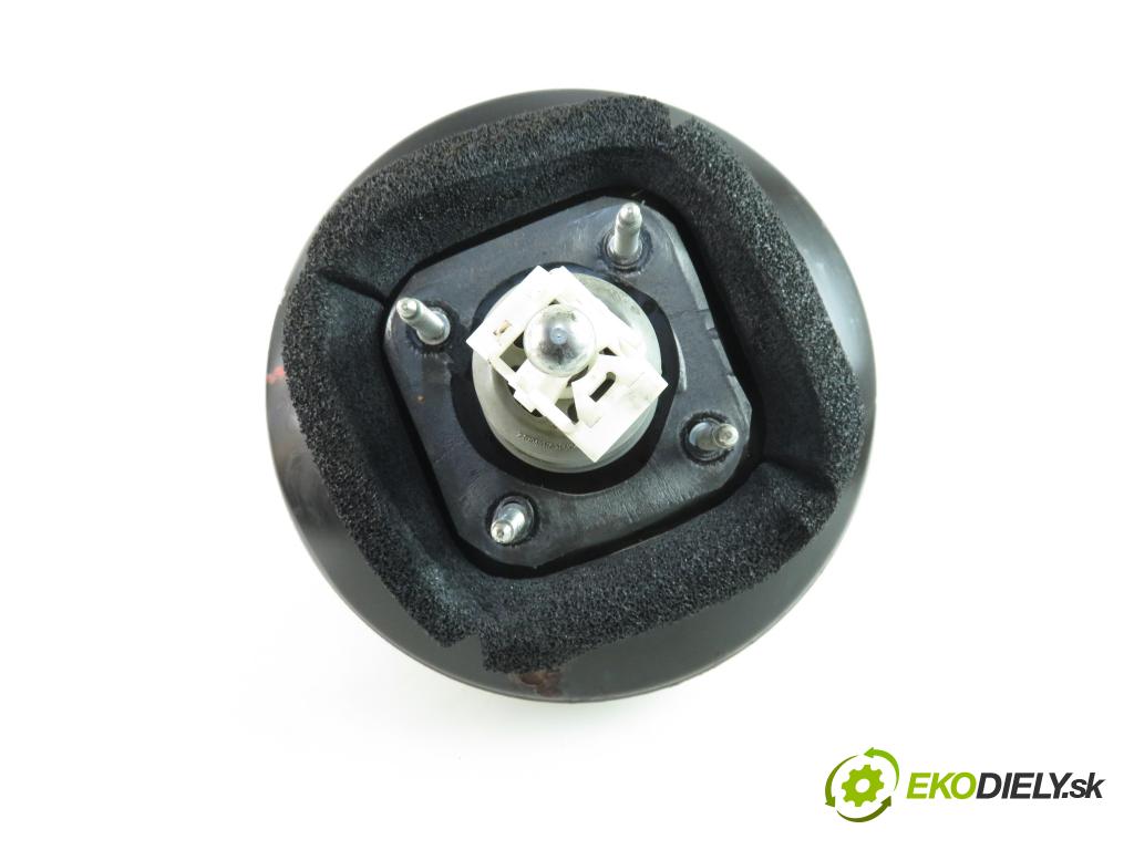 CITROEN C3 II (SC_) HB 2010 68,00 1.6 HDi 8V 92 - 9HP 1560,00 posilovač 0204705499 ; 9672460980 (Servočerpadlo)