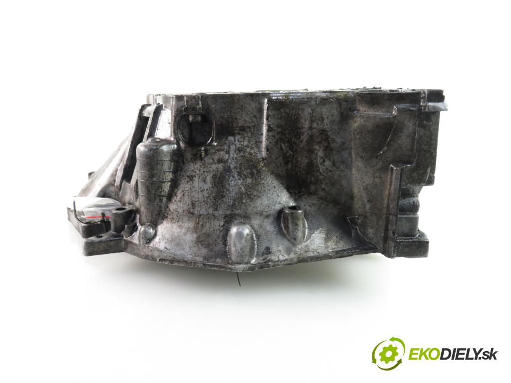 FIAT DUCATO Skrzynia (244_) FURGON 2004 1997,00 Pozostałe 1997,00 PRÍRUBA: / Obal prevodovky 9637683280