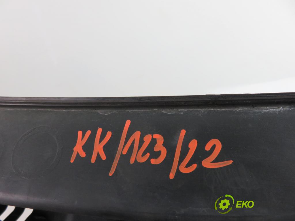 SEAT IBIZA IV (6J5, 6P1) HB 2010 1390,00 Podszybia 1390,00 Torpédo, plast pod čelné okno 6J1853185 (Torpéda)