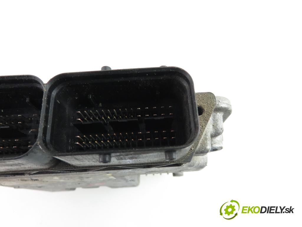 Frankberg Fahrwerksfedern 2x - Vorderachse Für Fiat Stilo 192 2001-2008