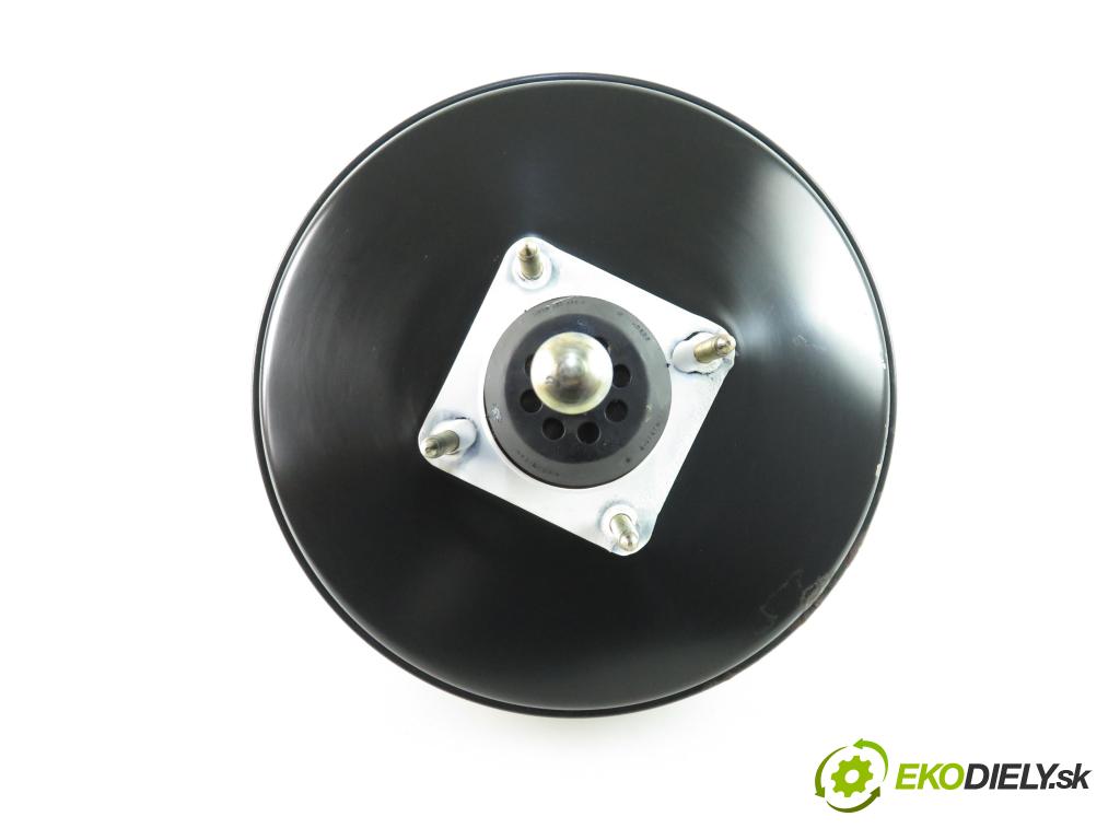 FIAT STILO Multi Wagon (192_) KOMBI 2005 1910,00 Serwa hamulca 1910,00 Posilovač 0204024928;517533550 (Servočerpadlá, pumpy riadenia)