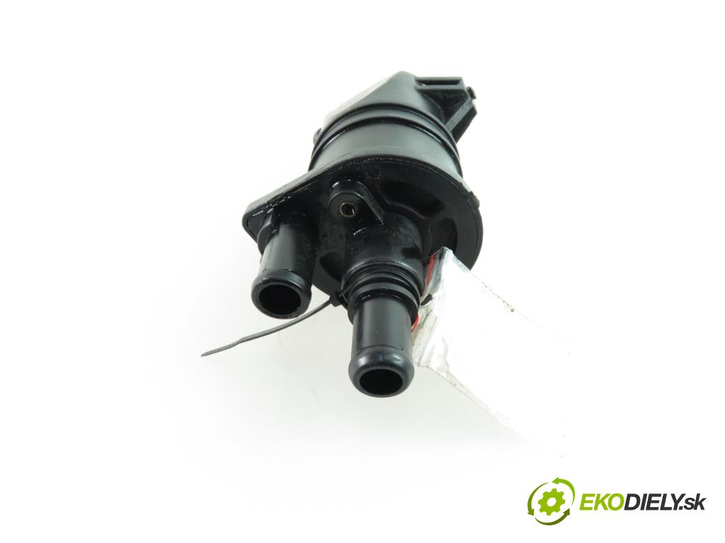 FIAT STILO Multi Wagon (192_) KOMBI 2005 1910,00 Obudowy termostatów 1910,00 obal termostatu  (Termostaty)