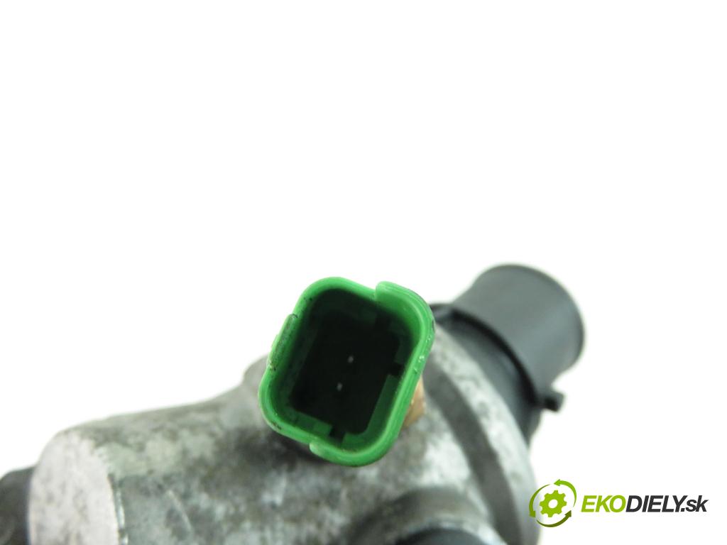 FIAT STILO Multi Wagon (192_) KOMBI 2005 1910,00 Obudowy termostatów 1910,00 obal termostatu  (Termostaty)