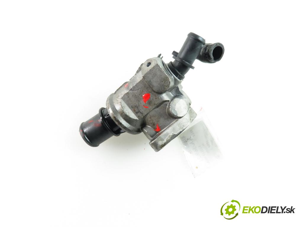 FIAT STILO Multi Wagon (192_) KOMBI 2005 1910,00 Obudowy termostatów 1910,00 obal termostatu  (Termostaty)