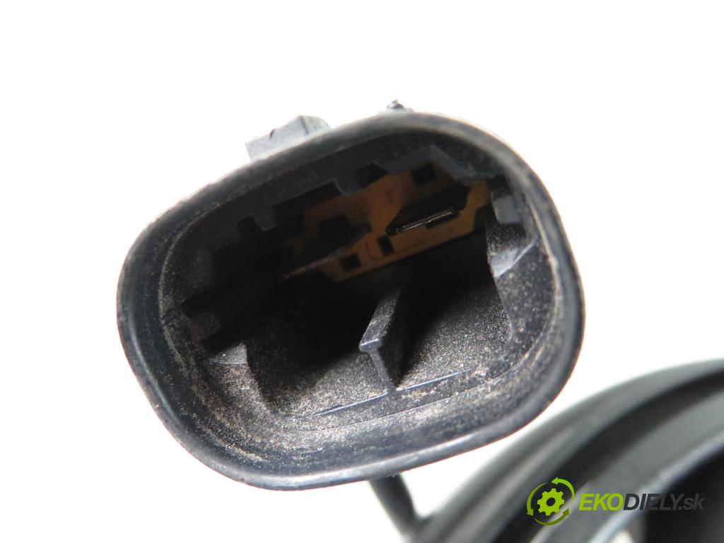 CITROEN C4 I (LC_) HB 2004 1997,00 Wentylatory 1997,00 Ventilátor chladič vody