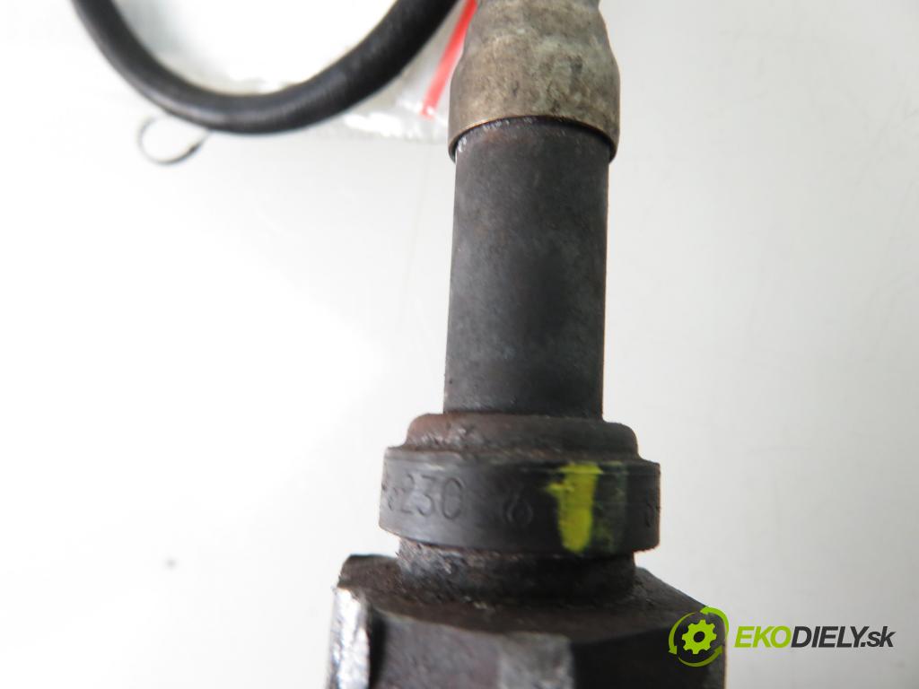 DAIHATSU SIRION (M1) HB 1998 989,00 Sondy lambda 989,00 sonda lambda 8946587212 (Lambda sondy)