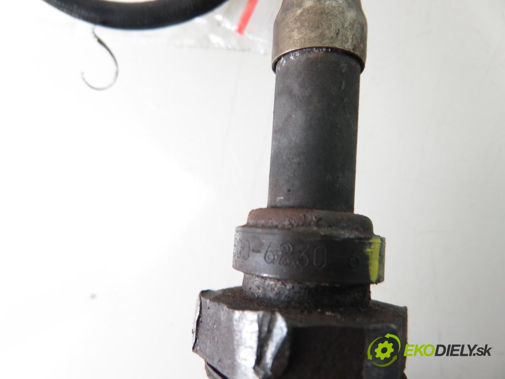 DAIHATSU SIRION (M1) HB 1998 989,00 Sondy lambda 989,00 sonda lambda 8946587212 (Lambda sondy)
