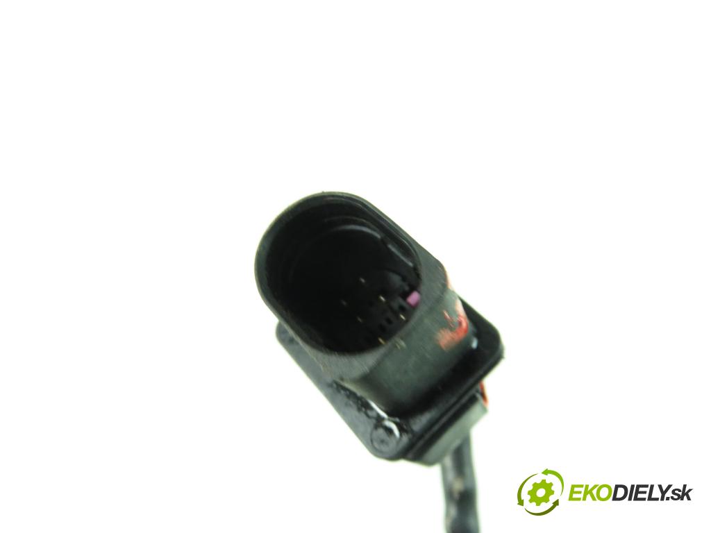 VOLVO XC90 I (275) SUV 2005 2401,00 Sondy lambda 2401,00 sonda lambda 30751034;0258017013 (Lambda sondy)