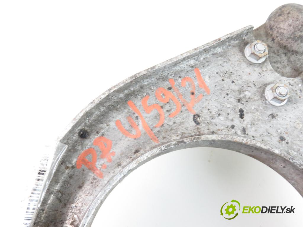 MERCEDES-BENZ KLASA E T-Model (S211) KOMBI 2004 110,00 2.2 CDI 150 - OM 646.961 2148,00 Rameno P A2113306807