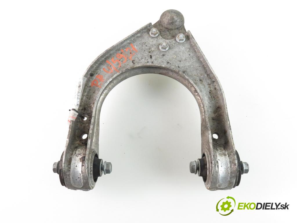 MERCEDES-BENZ KLASA E T-Model (S211) KOMBI 2004 110,00 2.2 CDI 150 - OM 646.961 2148,00 Rameno P A2113306807