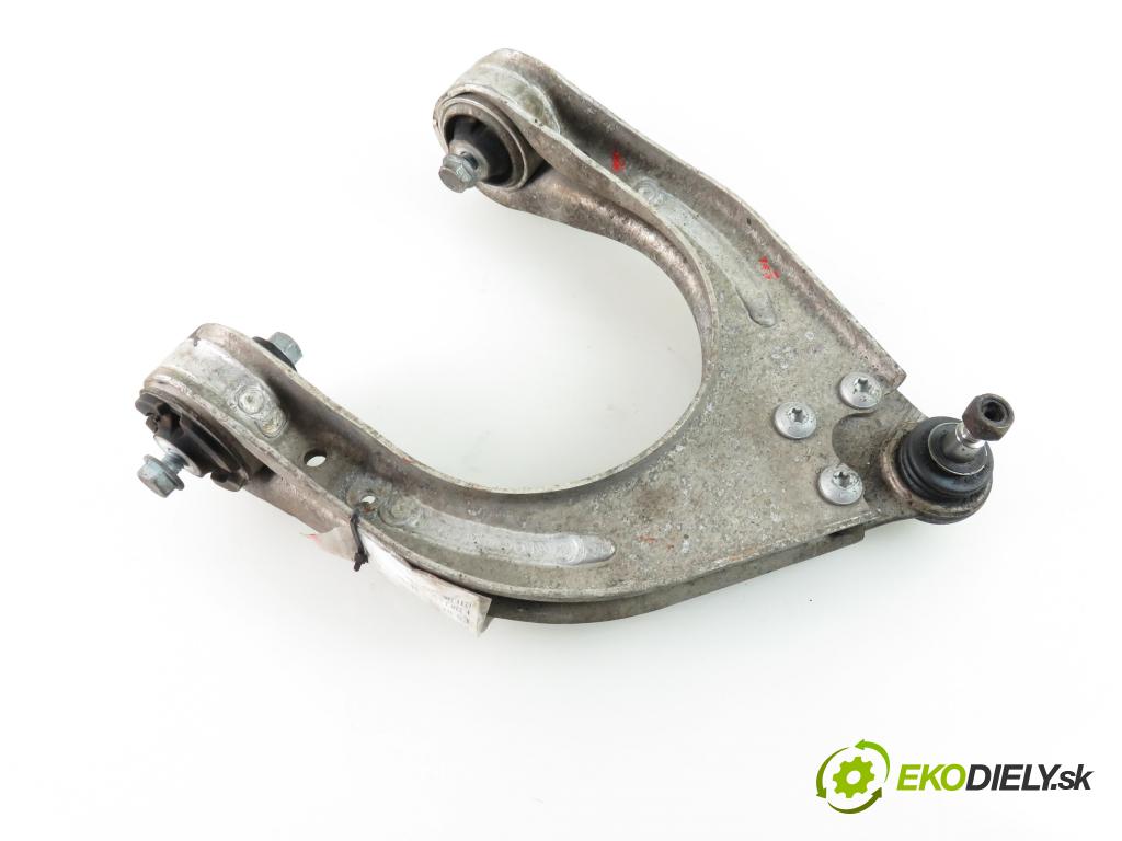 MERCEDES-BENZ KLASA E T-Model (S211) KOMBI 2004 110,00 2.2 CDI 150 - OM 646.961 2148,00 Rameno P A2113306807