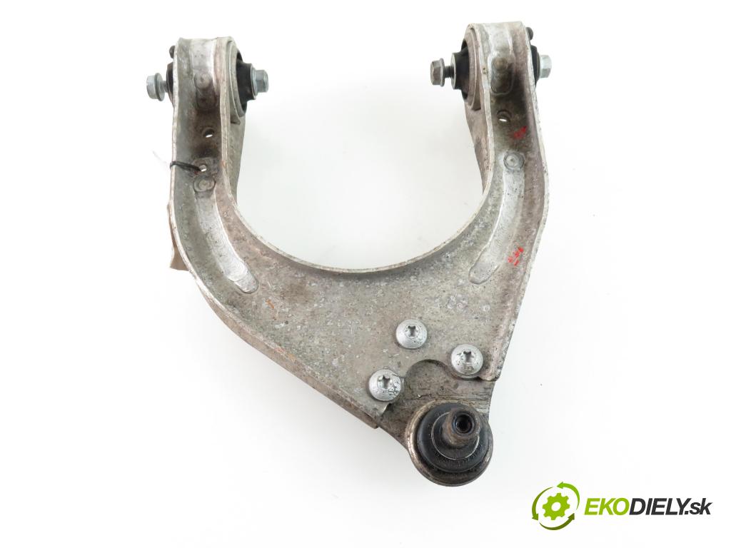 MERCEDES-BENZ KLASA E T-Model (S211) KOMBI 2004 110,00 2.2 CDI 150 - OM 646.961 2148,00 Rameno P A2113306807